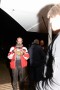 Thumbs/tn_Hatzenport 2019 233.jpg
